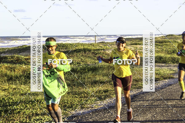 Buy your photos of the eventAracaju 10 Milhas on Fotop