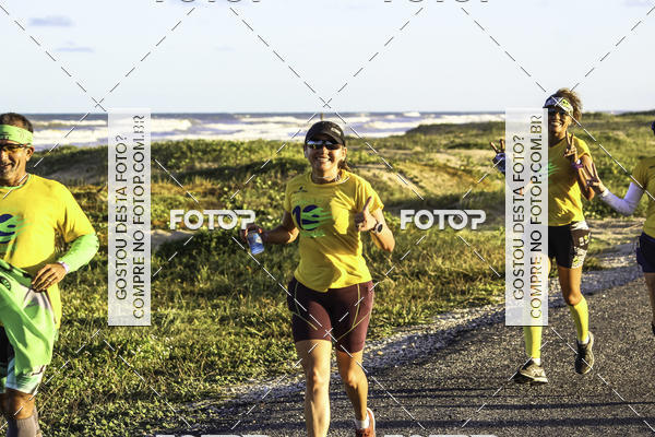 Buy your photos of the eventAracaju 10 Milhas on Fotop