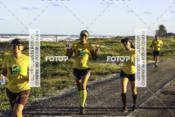 Buy your photos of the eventAracaju 10 Milhas on Fotop