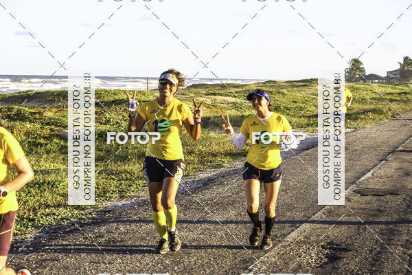 Buy your photos of the eventAracaju 10 Milhas on Fotop
