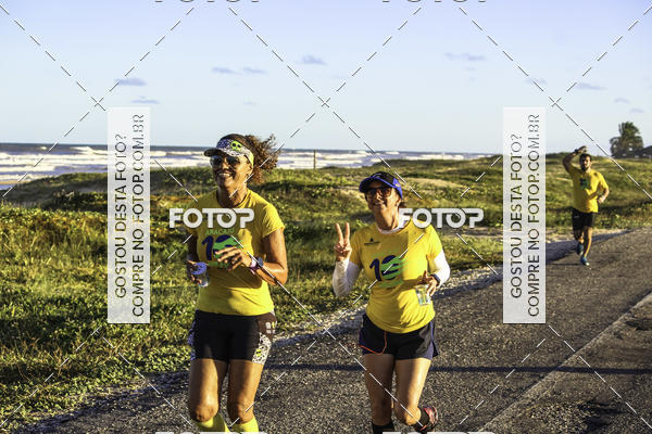Buy your photos of the eventAracaju 10 Milhas on Fotop