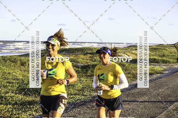 Buy your photos of the eventAracaju 10 Milhas on Fotop