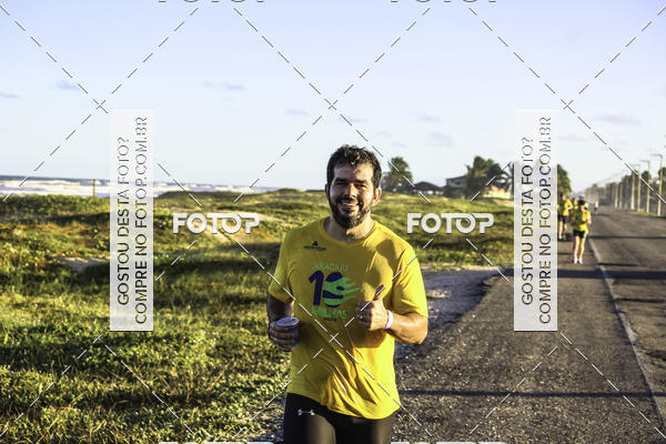 Buy your photos of the eventAracaju 10 Milhas on Fotop