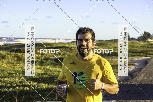 Buy your photos of the eventAracaju 10 Milhas on Fotop