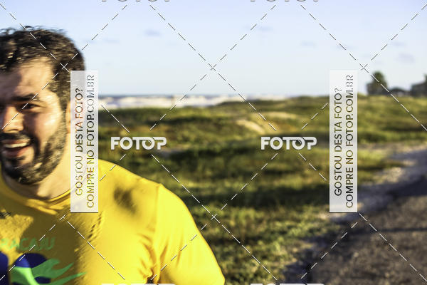 Buy your photos of the eventAracaju 10 Milhas on Fotop