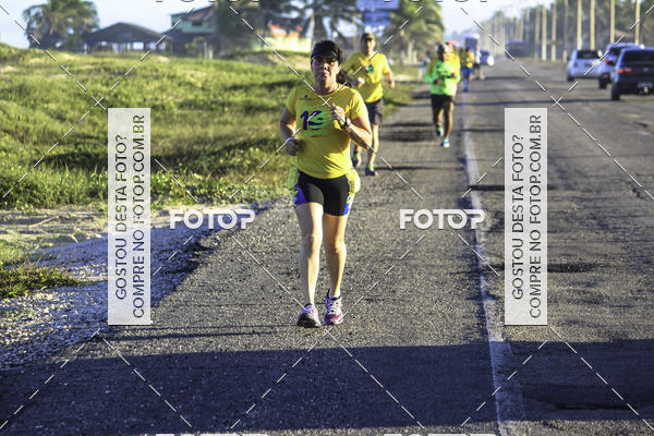 Buy your photos of the eventAracaju 10 Milhas on Fotop