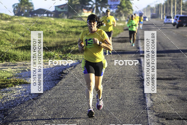 Buy your photos of the eventAracaju 10 Milhas on Fotop
