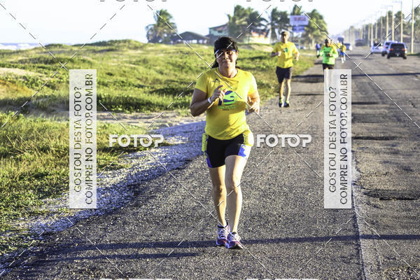 Buy your photos of the eventAracaju 10 Milhas on Fotop