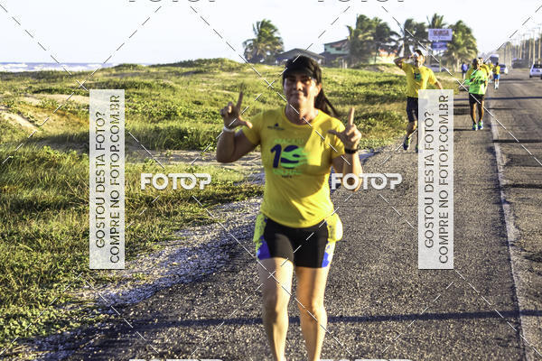 Buy your photos of the eventAracaju 10 Milhas on Fotop