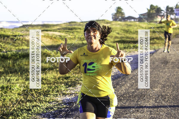 Buy your photos of the eventAracaju 10 Milhas on Fotop