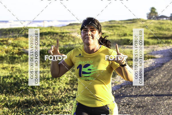 Buy your photos of the eventAracaju 10 Milhas on Fotop