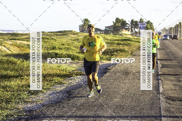 Buy your photos of the eventAracaju 10 Milhas on Fotop