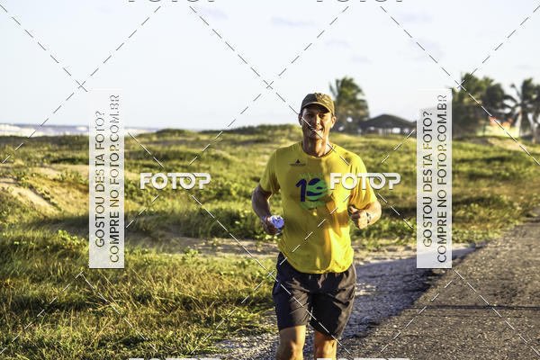 Buy your photos of the eventAracaju 10 Milhas on Fotop