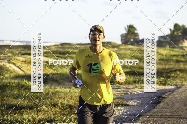 Buy your photos of the eventAracaju 10 Milhas on Fotop