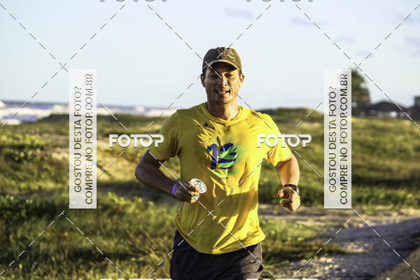 Buy your photos of the eventAracaju 10 Milhas on Fotop
