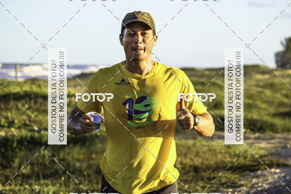 Buy your photos of the eventAracaju 10 Milhas on Fotop