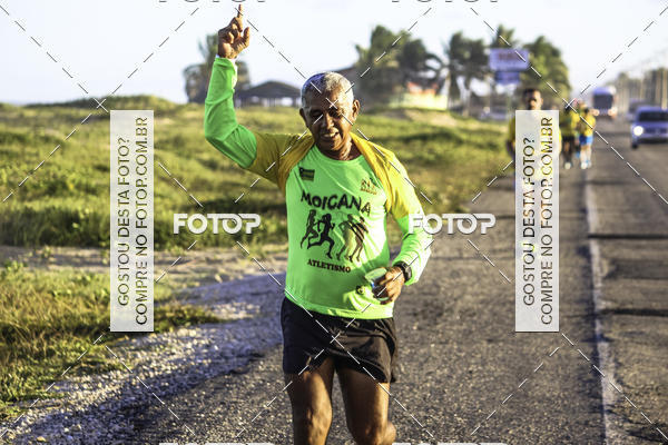 Buy your photos of the eventAracaju 10 Milhas on Fotop