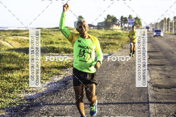 Buy your photos of the eventAracaju 10 Milhas on Fotop