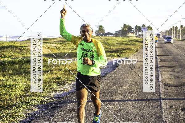 Buy your photos of the eventAracaju 10 Milhas on Fotop