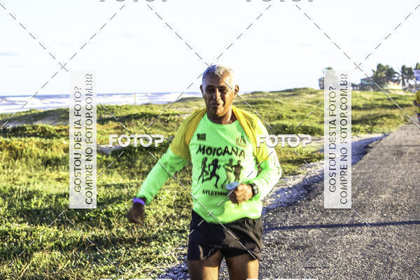 Buy your photos of the eventAracaju 10 Milhas on Fotop
