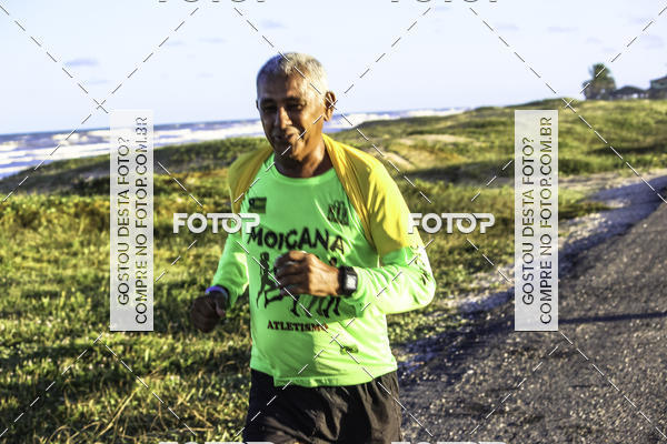 Buy your photos of the eventAracaju 10 Milhas on Fotop