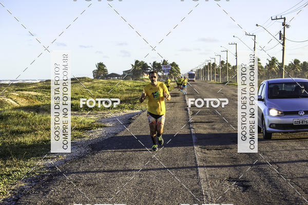 Buy your photos of the eventAracaju 10 Milhas on Fotop