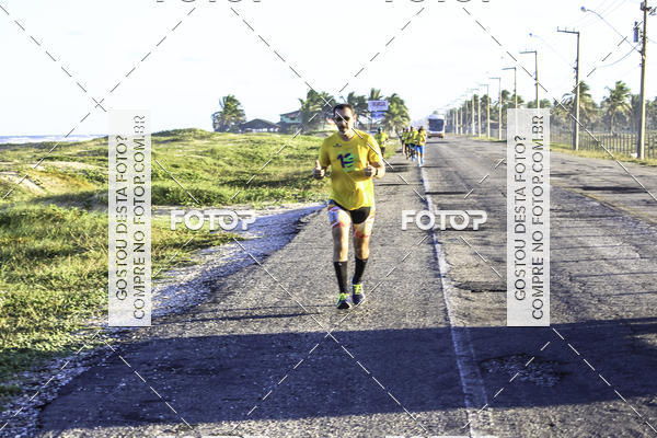 Buy your photos of the eventAracaju 10 Milhas on Fotop