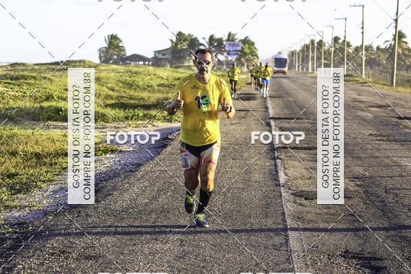 Buy your photos of the eventAracaju 10 Milhas on Fotop