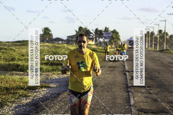 Buy your photos of the eventAracaju 10 Milhas on Fotop