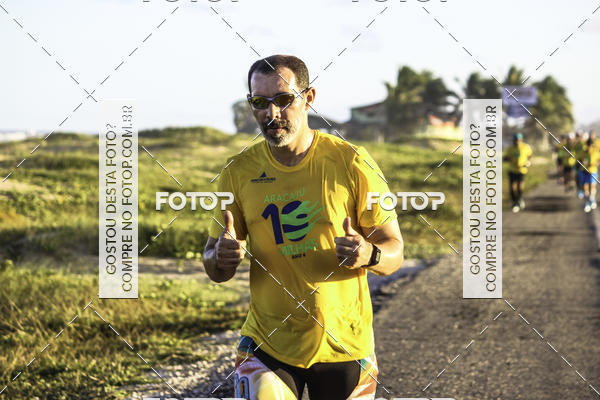 Buy your photos of the eventAracaju 10 Milhas on Fotop