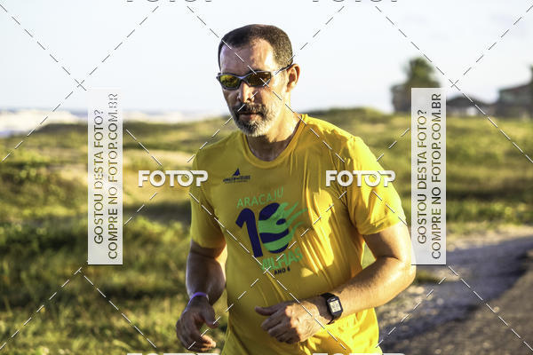 Buy your photos of the eventAracaju 10 Milhas on Fotop