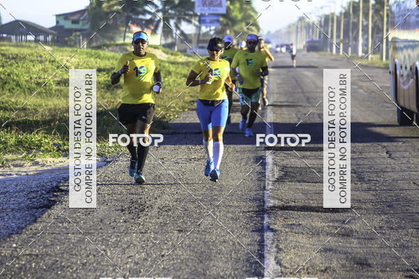 Buy your photos of the eventAracaju 10 Milhas on Fotop