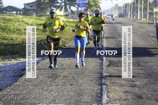 Buy your photos of the eventAracaju 10 Milhas on Fotop