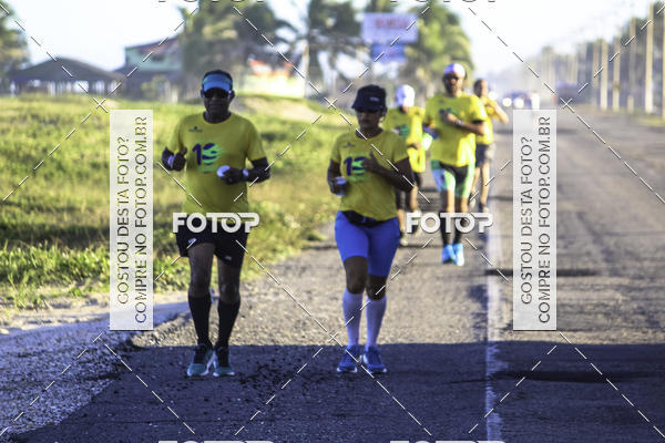 Buy your photos of the eventAracaju 10 Milhas on Fotop