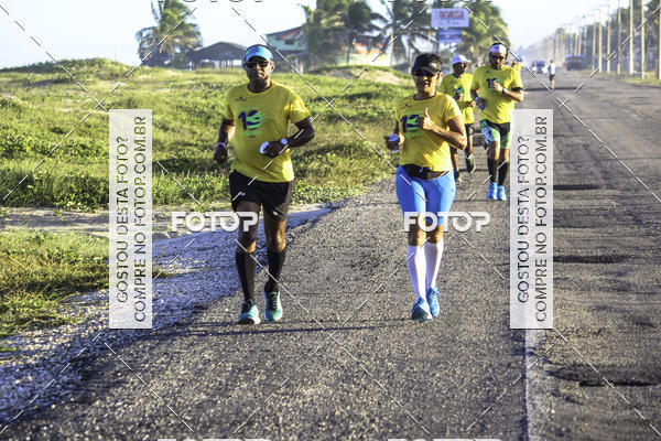 Buy your photos of the eventAracaju 10 Milhas on Fotop
