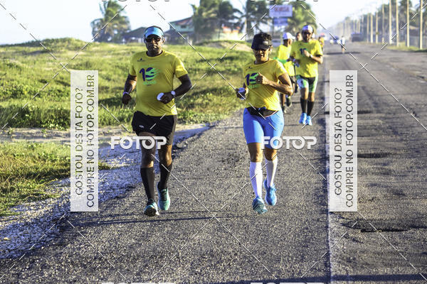 Buy your photos of the eventAracaju 10 Milhas on Fotop
