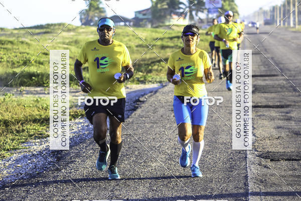 Buy your photos of the eventAracaju 10 Milhas on Fotop