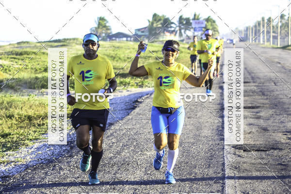Buy your photos of the eventAracaju 10 Milhas on Fotop