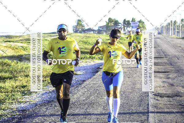 Buy your photos of the eventAracaju 10 Milhas on Fotop