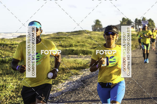 Buy your photos of the eventAracaju 10 Milhas on Fotop