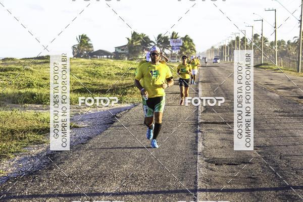 Buy your photos of the eventAracaju 10 Milhas on Fotop
