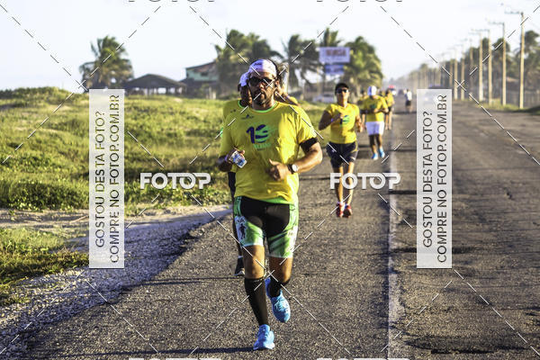Buy your photos of the eventAracaju 10 Milhas on Fotop