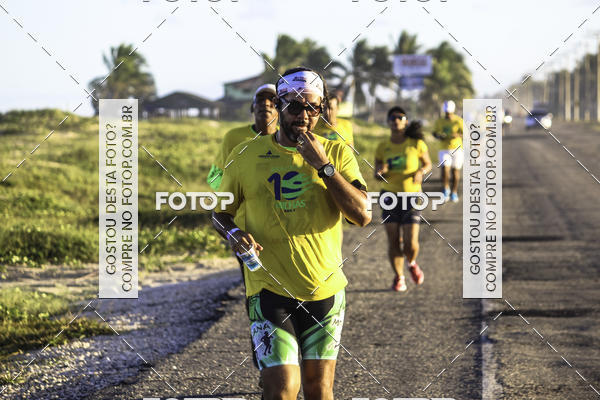 Buy your photos of the eventAracaju 10 Milhas on Fotop