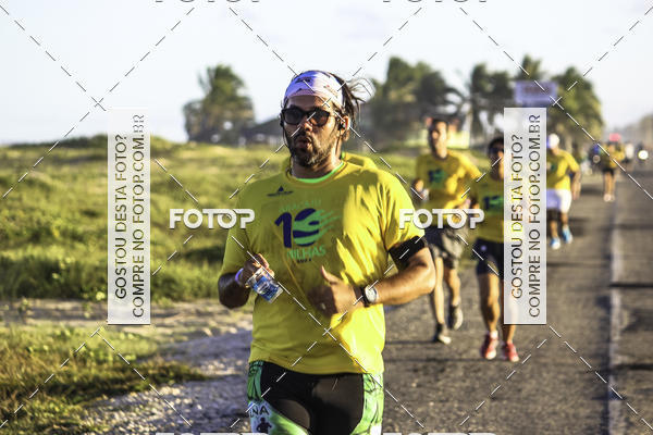 Buy your photos of the eventAracaju 10 Milhas on Fotop
