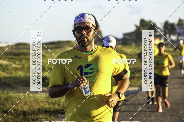 Buy your photos of the eventAracaju 10 Milhas on Fotop