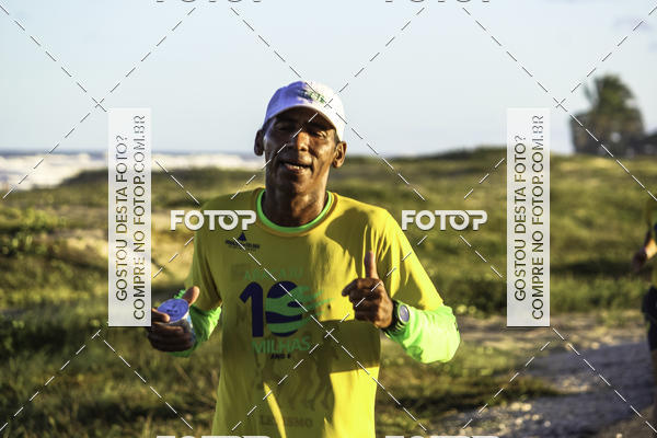 Buy your photos of the eventAracaju 10 Milhas on Fotop