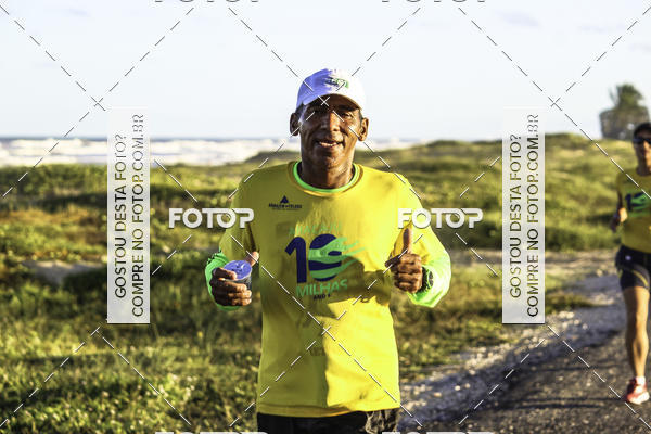 Buy your photos of the eventAracaju 10 Milhas on Fotop