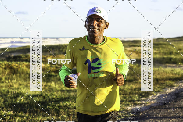 Buy your photos of the eventAracaju 10 Milhas on Fotop