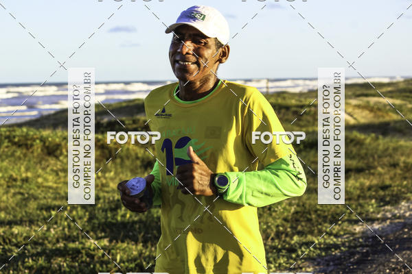 Buy your photos of the eventAracaju 10 Milhas on Fotop