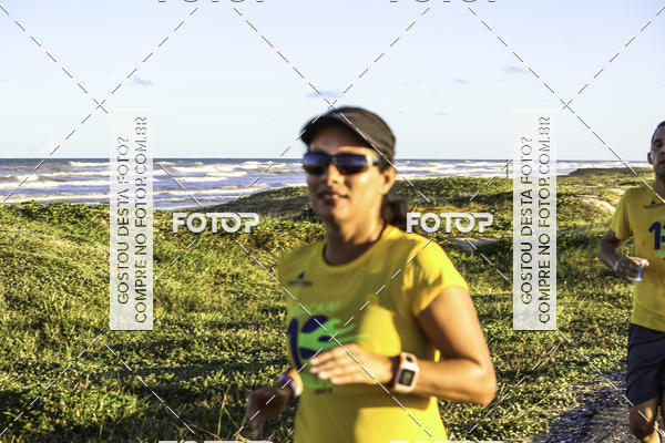 Buy your photos of the eventAracaju 10 Milhas on Fotop